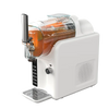 Automatic Household Ice Cream Maker Flyobi