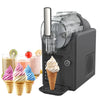 Automatic Household Ice Cream Maker Flyobi
