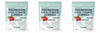 Magnesium Bisglycinate Gummies for Bone Health Flyobi