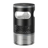 Suction Mosquito Killer Lamp Flyobi