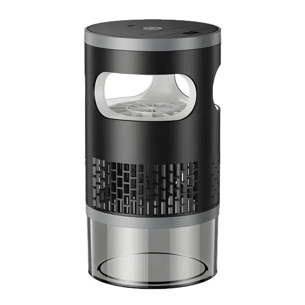 Suction Mosquito Killer Lamp Flyobi