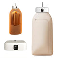 Electric Travel Clothes Dryer Flyobi