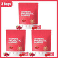 Cranberry Wellness Gummies aliexpress