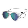 UV Swimming Goggles Flyobi