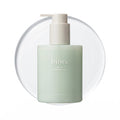 hince Mild Cleansing Oil 215ml Flyobi