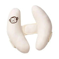 Infant Safety Car Seat Stroller Pillow Baby Head Neck Support Sleeping Pillows Toddler Kids Adjustable Pad Cushion Accessories Flyobi