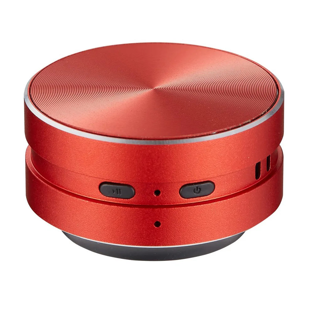 Bone Conduction Speaker Wireless Bluetooth-Compatible TWS Stereo Dual Sound Audio Box Mini Humbird Speaker With Call FM Radio Flyobi