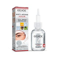 Firming and Nourishing Facial Skin Care Product (One Piece) Flyobi