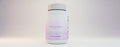 NAD Anti Aging 60 Caps image 1