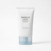 Centella Hyalu-Cica Hydration Skincare Set Flyobi