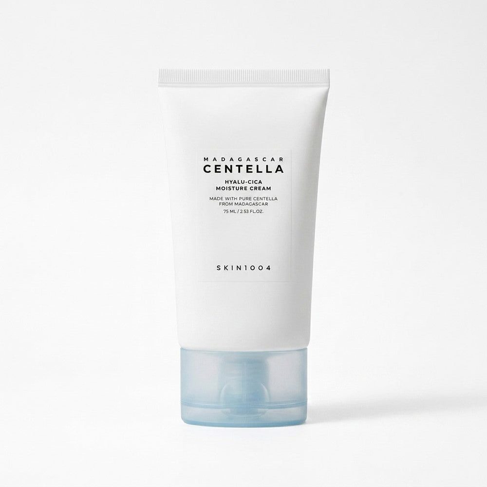 Centella Hyalu-Cica Hydration Skincare Set Flyobi