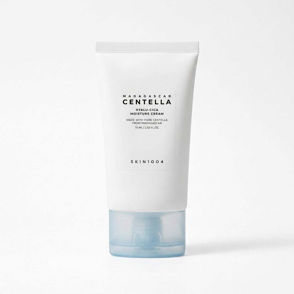Centella Hyalu-Cica Hydration Skincare Set Flyobi